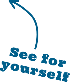 Chino Valley Ranchers: Organic and Specialty Eggs