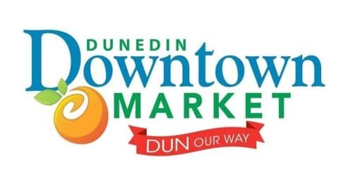 Dunedin Downtown Market