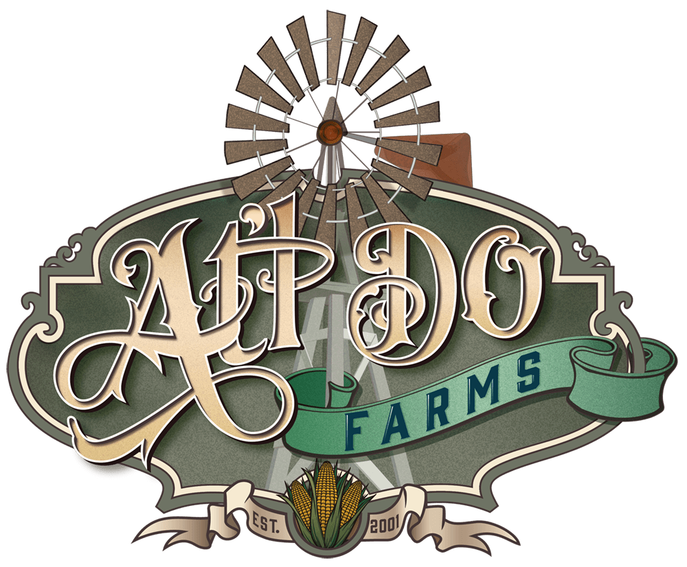 At'l Do Farms