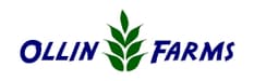 Ollin Farms