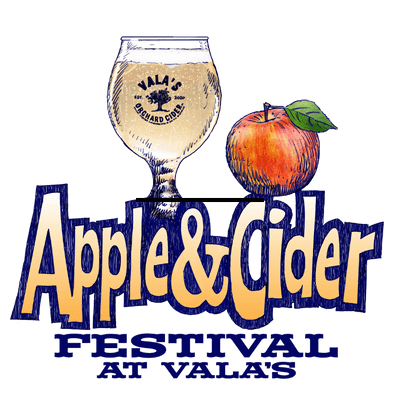 Vala's Pumpkin Patch & Apple Orchard