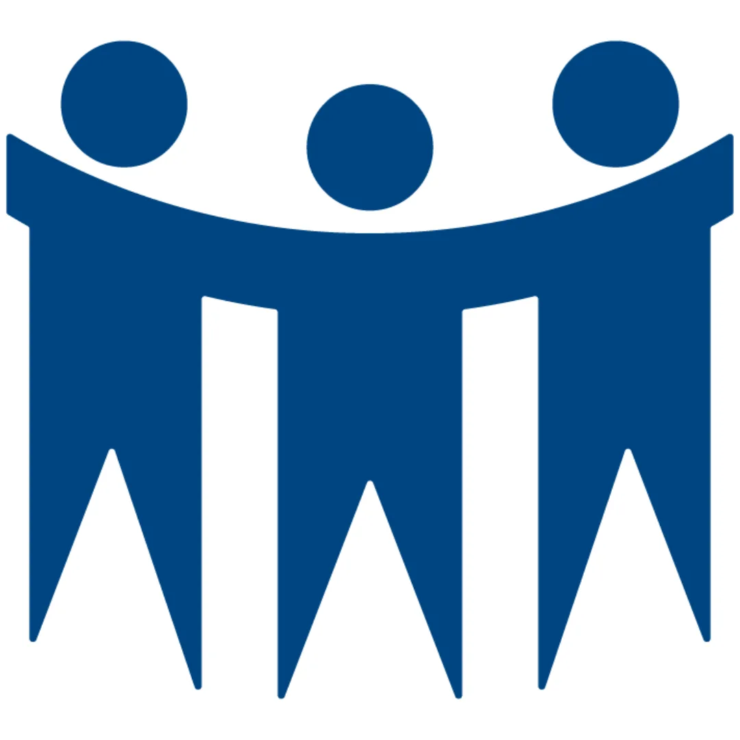 Santa Clara USD Farm