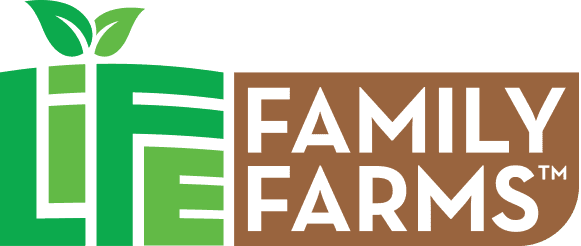 Life Family Farms