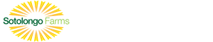 Sotolongo Farms LLC.