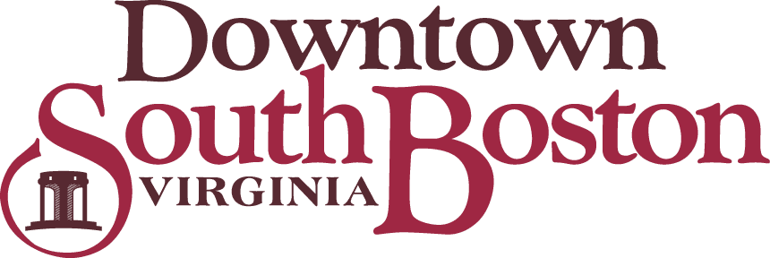 Downtown South Boston Farmers Market