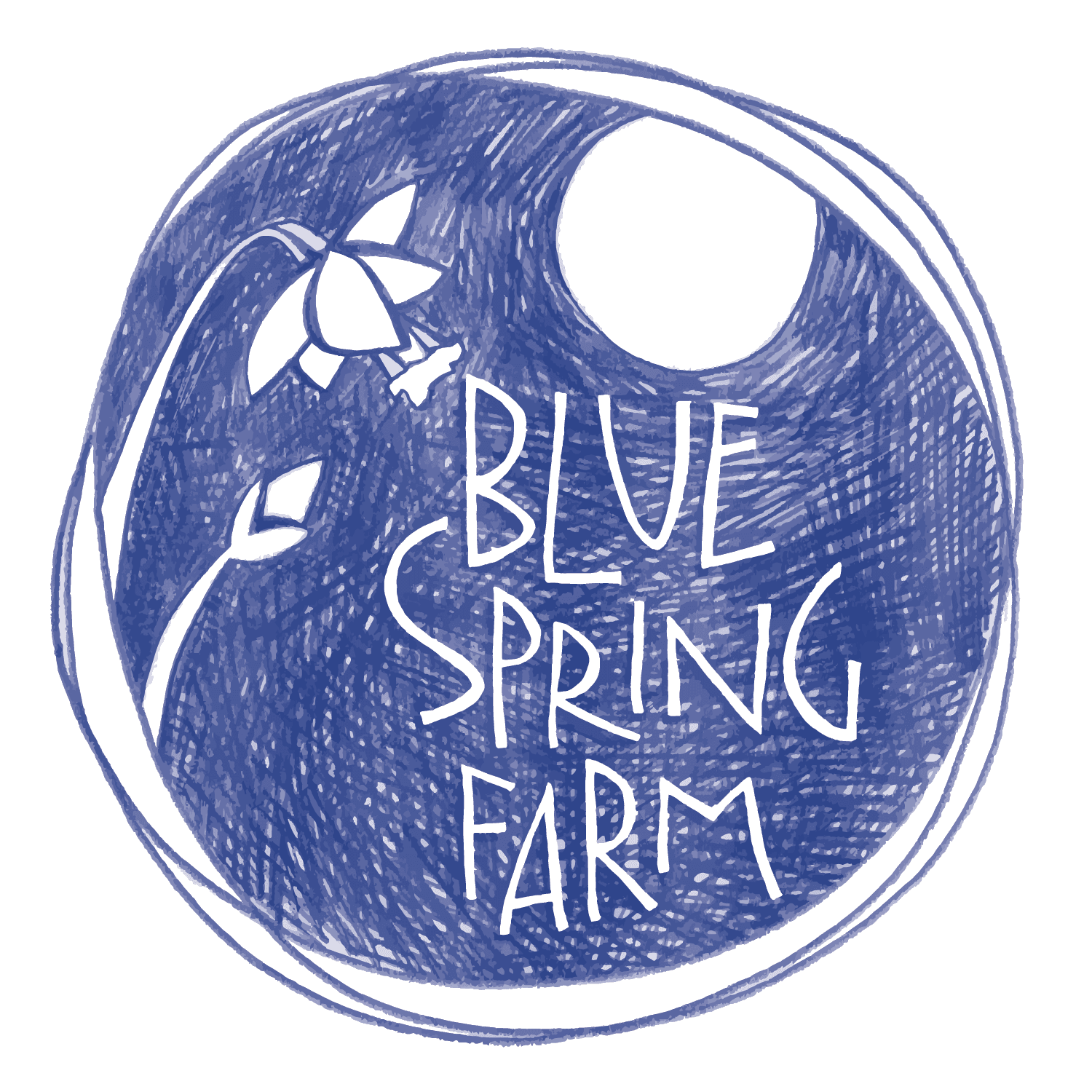 Blue Spring Farm