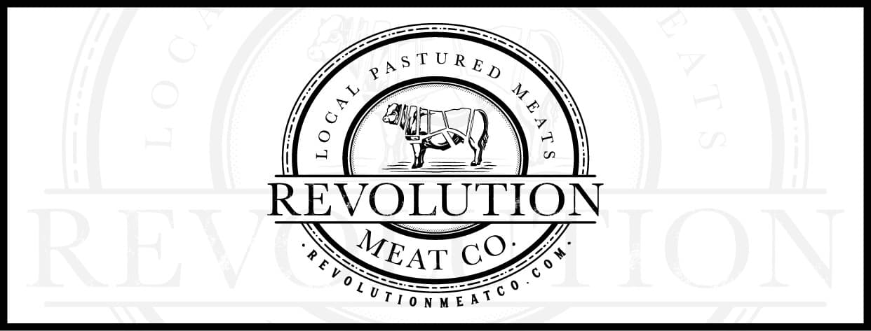 Revolution Meat Co