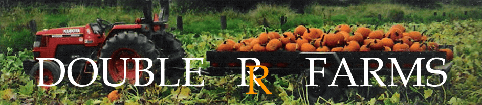 Double R Farms