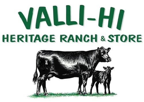 Valli Hi Meat Store