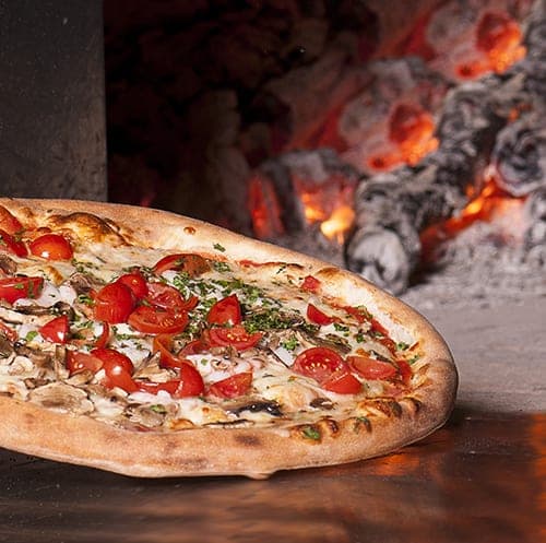 Randazzo Fresh Market