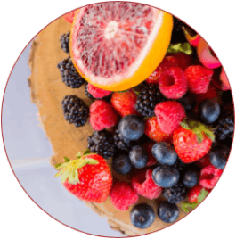 Marando Farms & Ranch