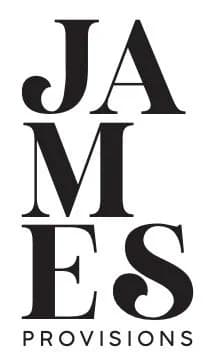 James Provisions