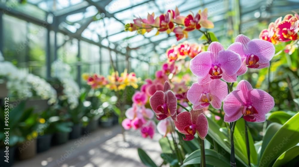 Northside Farmer's Market