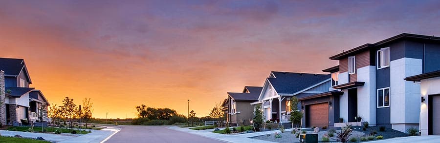 The Farm Colorado Springs