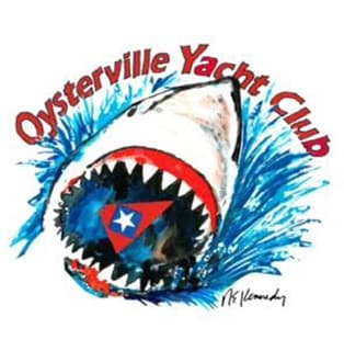 Cranberry Sunset Farm