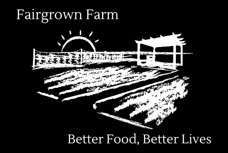 Fairgrown Farm