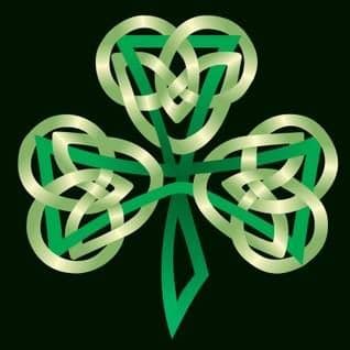 Cloverfield Organic Farm