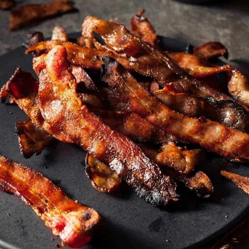 Fluffy Butt Farms LLC