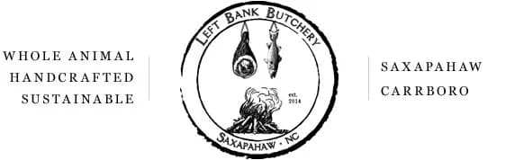 Braeburn Farm - Grassfed Beef