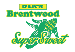 Simoni & Massoni Farms