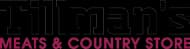 Tillman’s Meats & Country Store