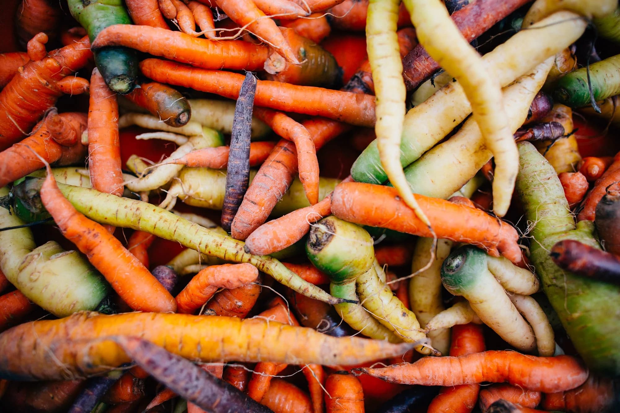 Princeton Farmers' Market