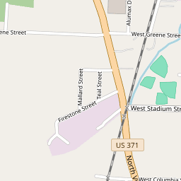 Columbia County Farmers Market