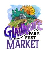 Gladheart Farm