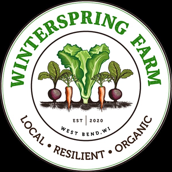 Winterspring Farm