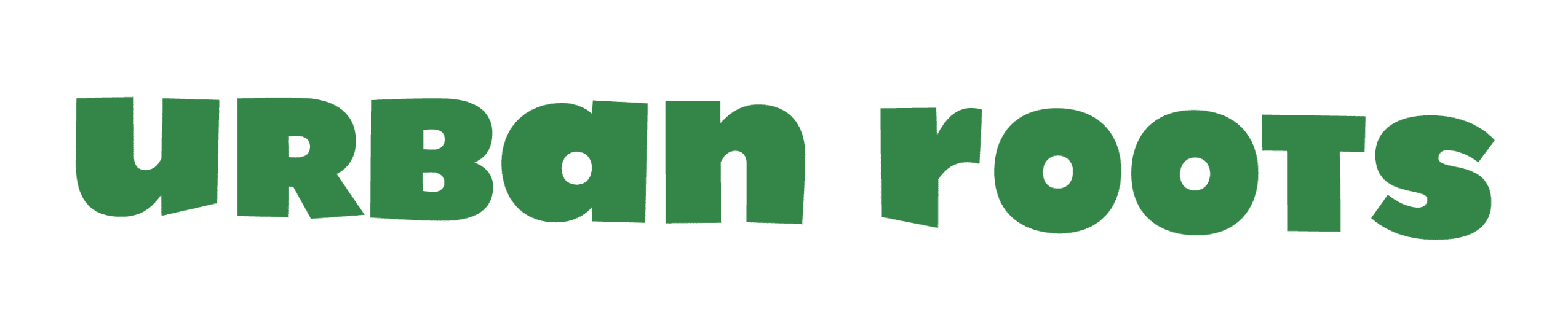 Urban Roots East Austin Farm