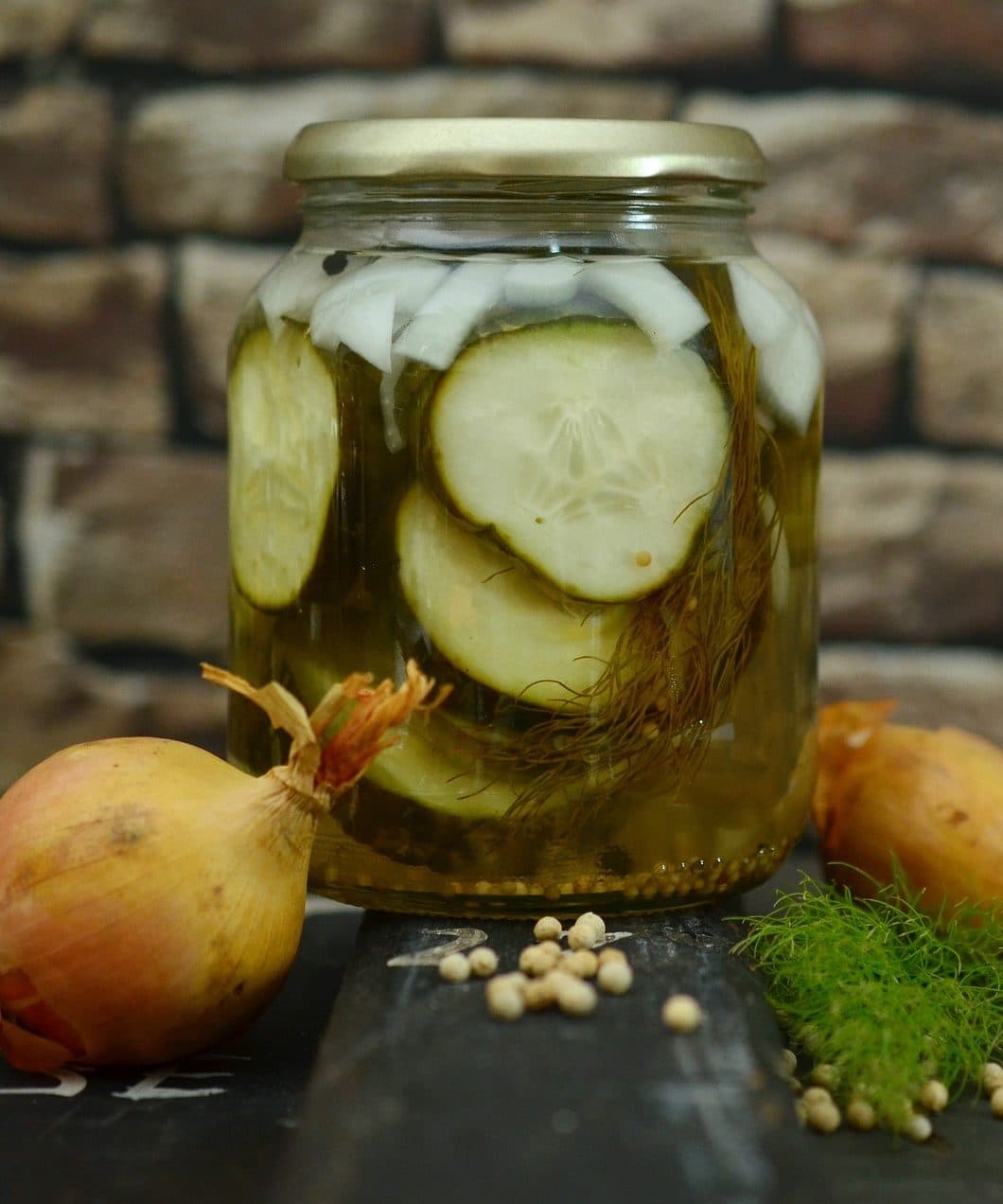 Bradley County Farmers Market