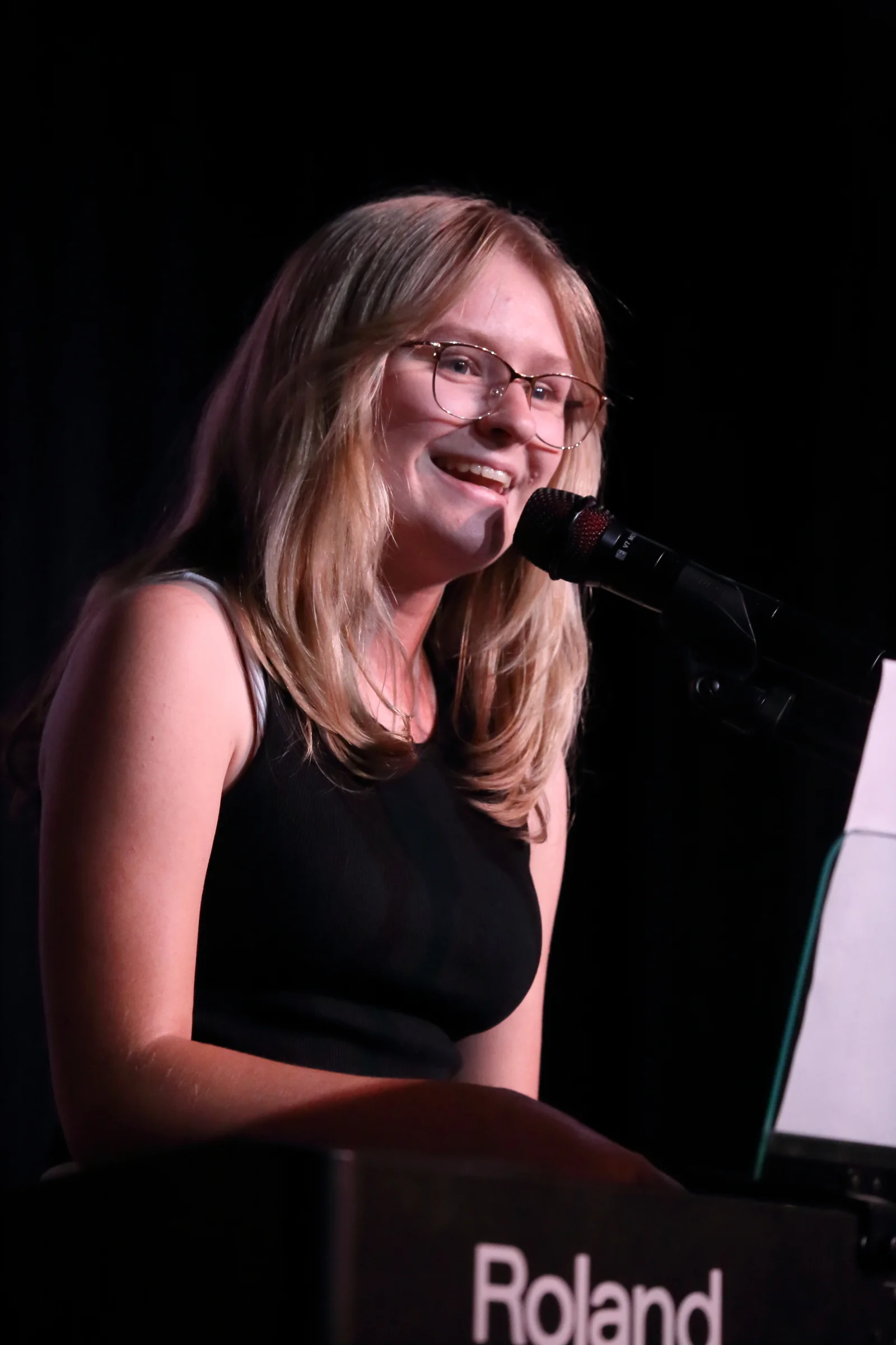 Smyrna Depot Farmers Market