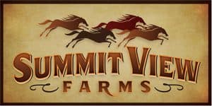 Summit View Farms - Lee's Summit