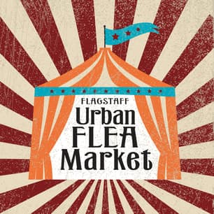 Flagstaff Community Markets