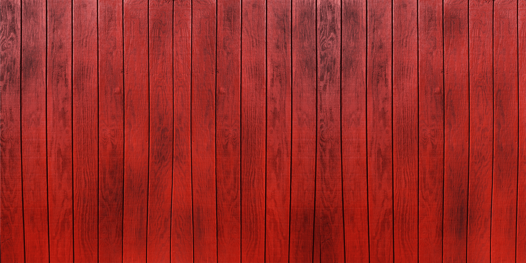 Sanger Farm & Bakery