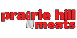 Prairie Hill Meats