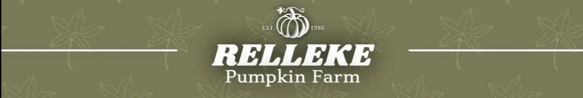 Relleke Farms Inc