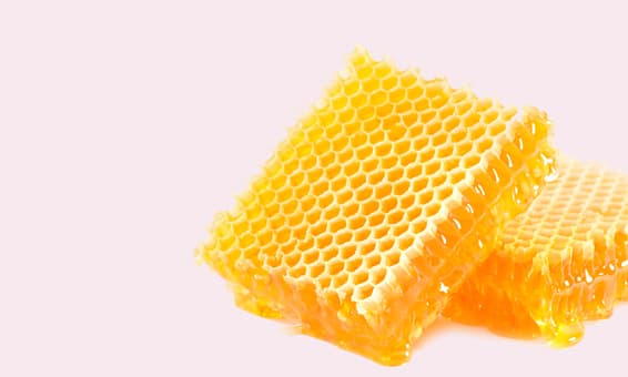 Isabell's Honey Farm