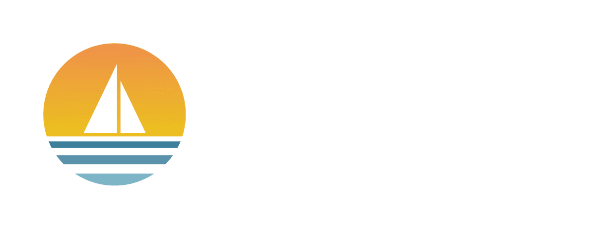 Redondo Beach Certified Farmers Market