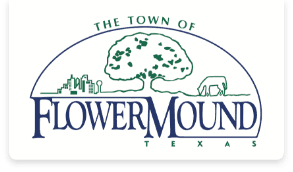 Green Acres Farm Memorial Park