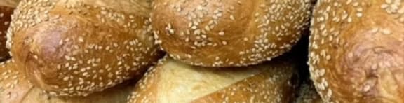 Kent Lakes Farm Market