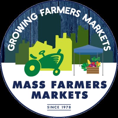 Copley Square Farmers Market