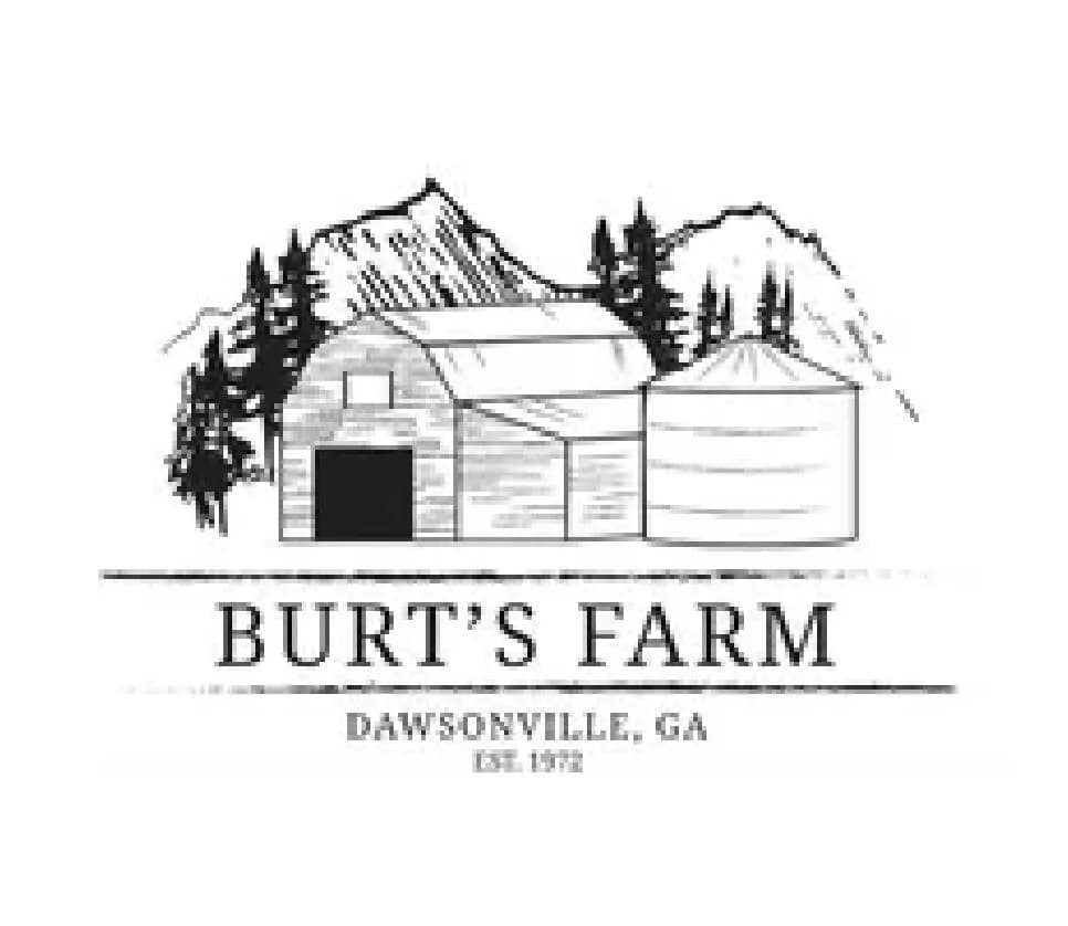 Burt's Farm