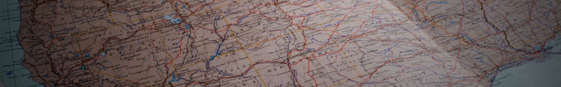 Sorghum Mill Christmas Tree