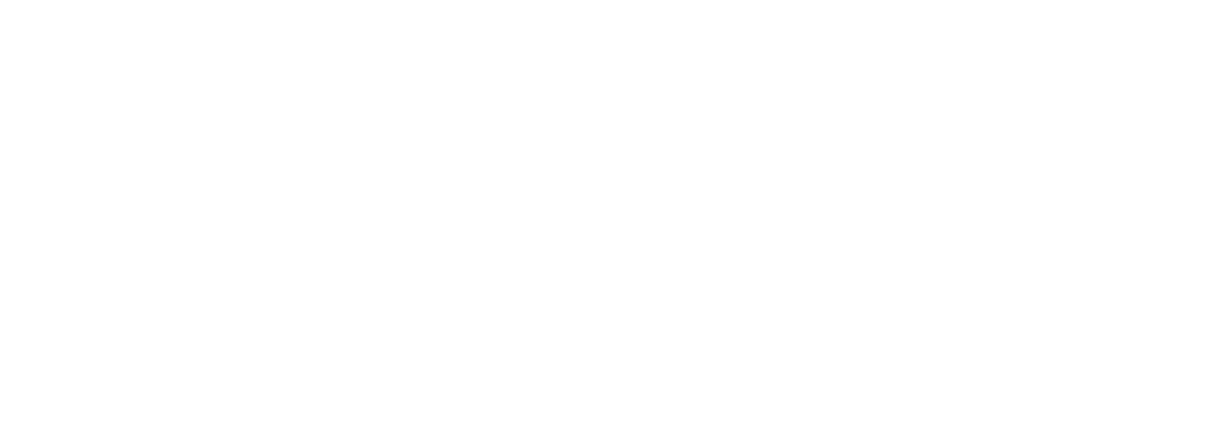 Pasta Ditoni's