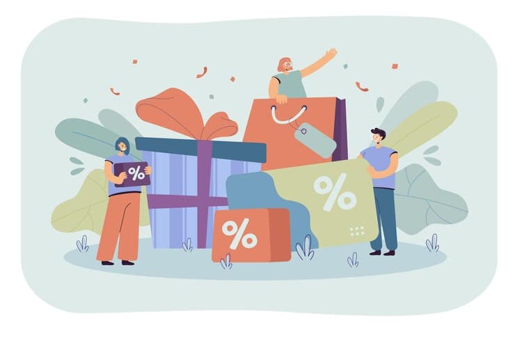 Apni Mandi Farmers Market Sunnyvale