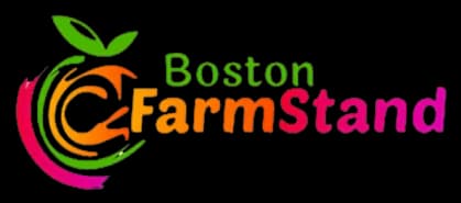 East Boston Farm Stand