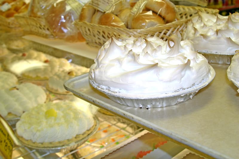 Sam Mazza's Farm Market