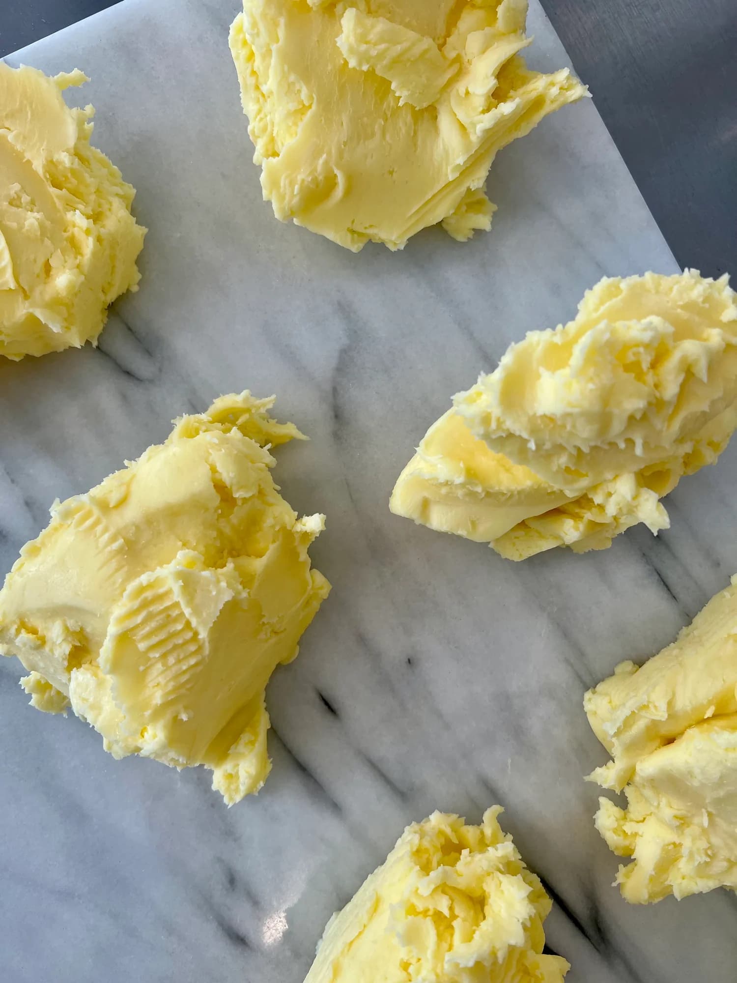 Landmark Creamery Cafe & Market