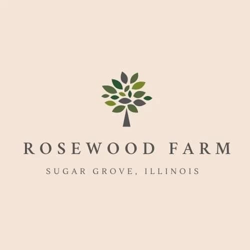 Rosewood Farm & Market - Batavia